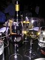 Wine 03