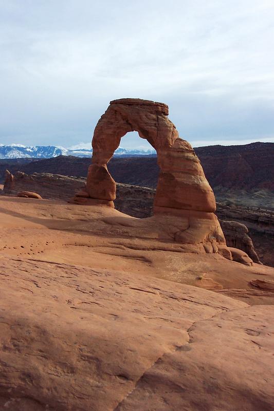Arches - Delicate Arch 01.jpg