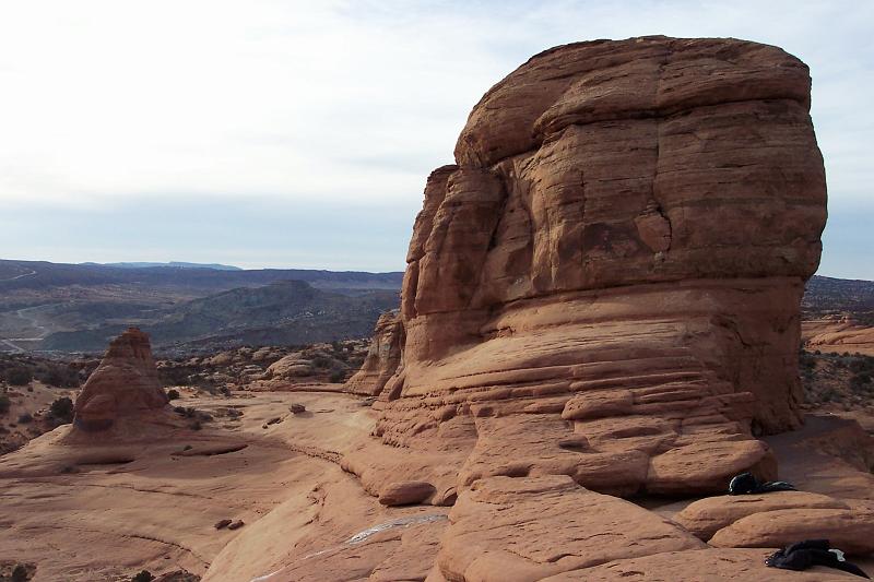 Arches - Delicate Arch 05.jpg