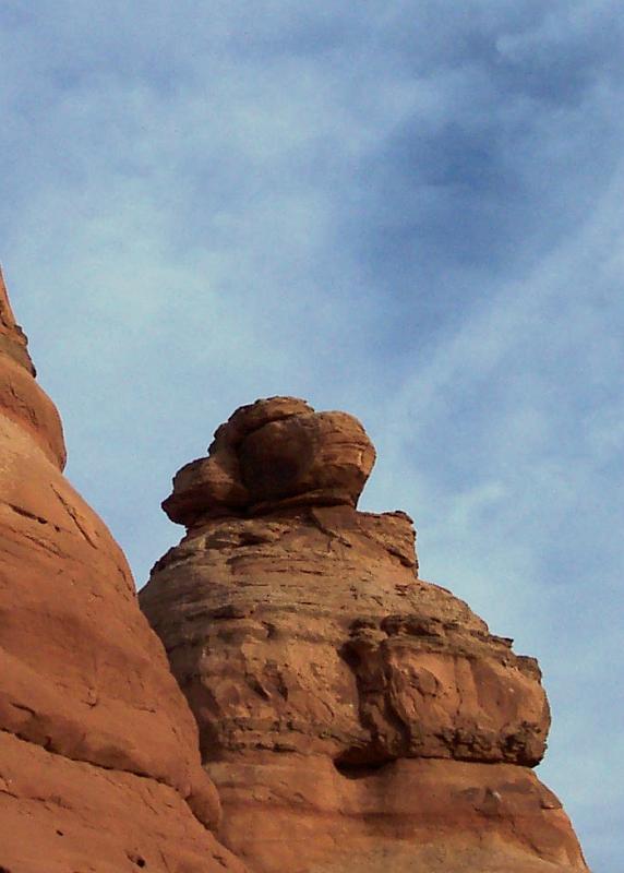 Arches - Delicate Arch 12.jpg