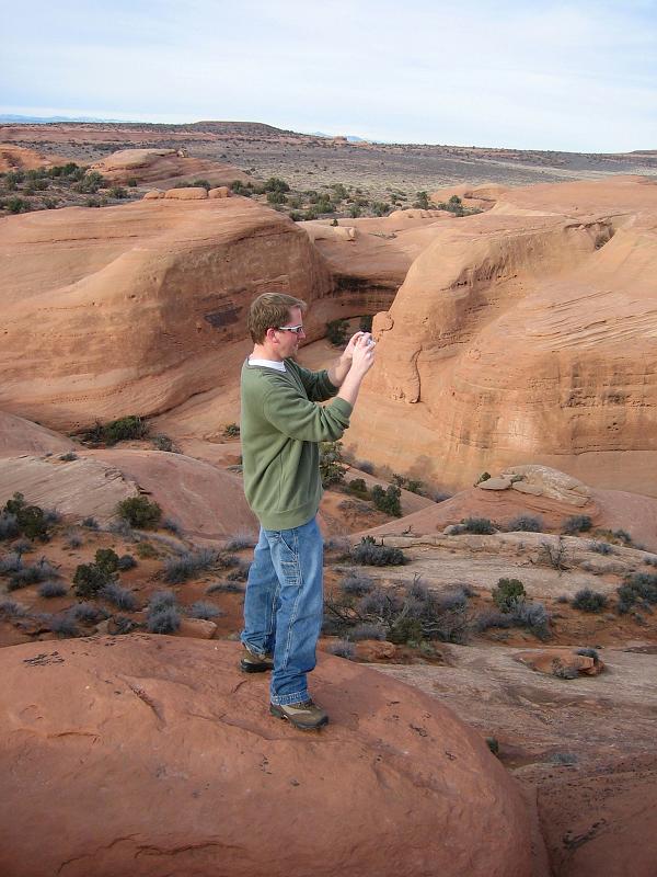 Arches - Delicate Arch 17.jpg
