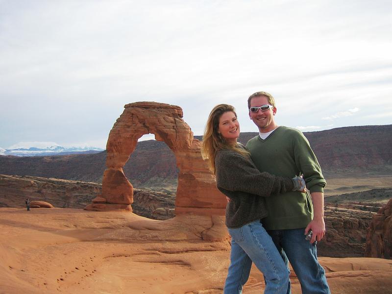Arches - Delicate Arch 18.jpg