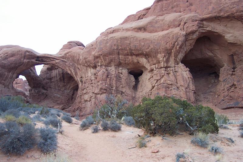 Arches - Double Arch 03.jpg