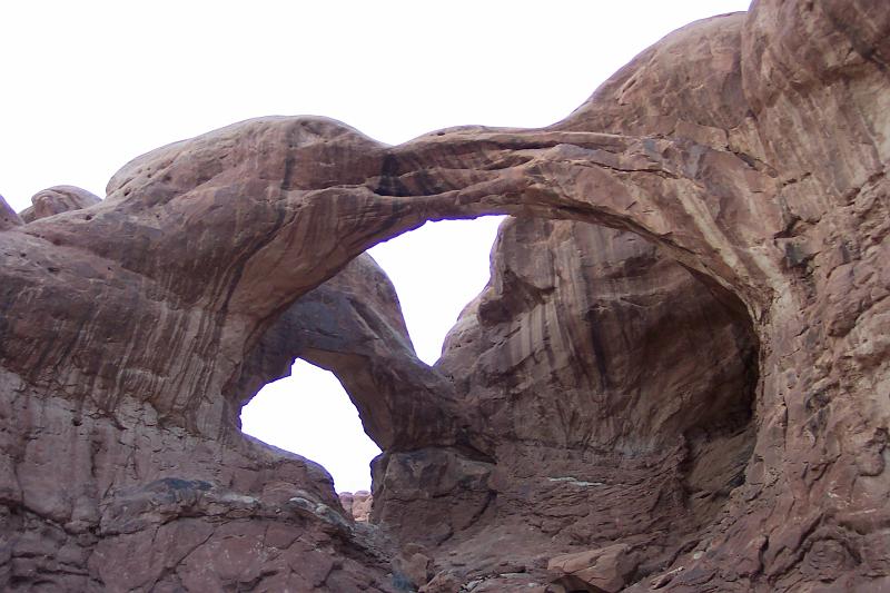 Arches - Double Arch 04.jpg