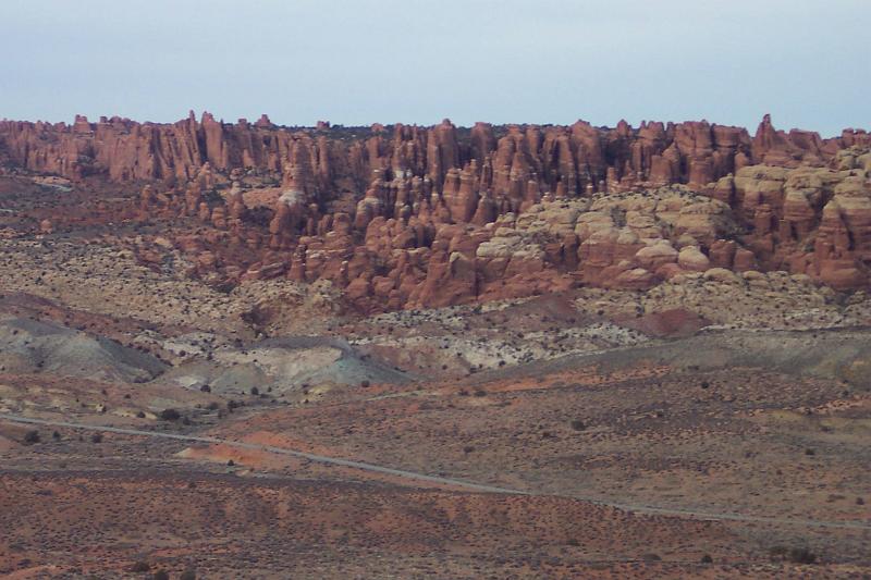 Arches - Fiery Furnace.jpg