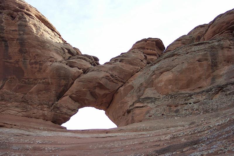 Arches - Misc 05.jpg