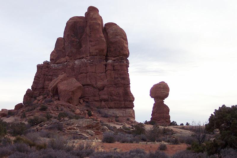 Arches - Misc 06.jpg