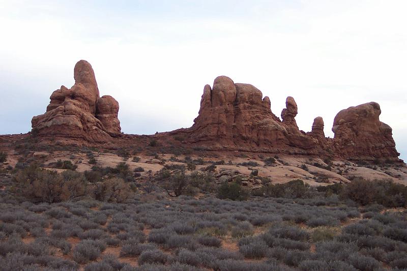 Arches - Misc 07.jpg