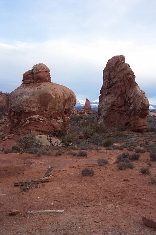 Arches - Misc 08.jpg