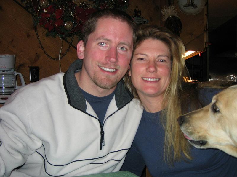 Bill & Tiff 01.jpg
