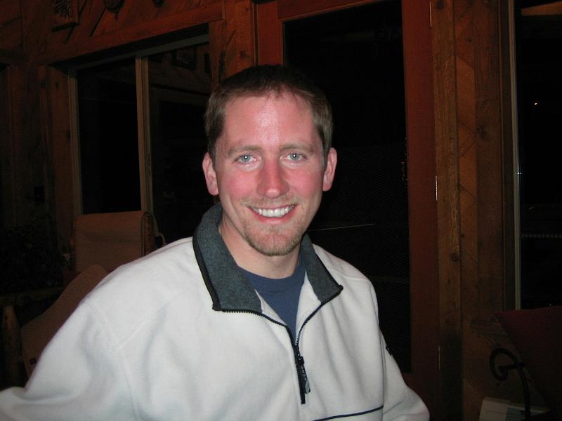 Bill 01.jpg