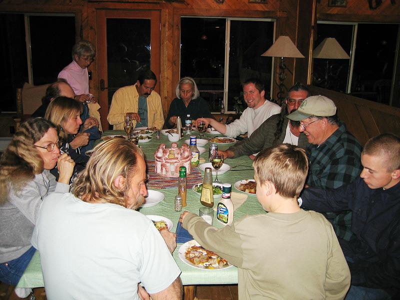 Dinner 01.jpg