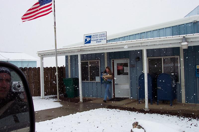 The Post Office.jpg