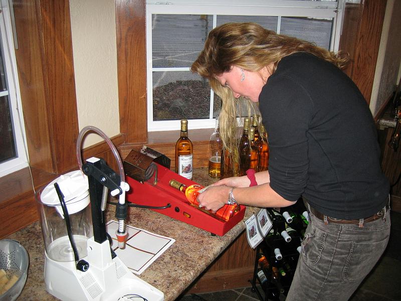 Tiff Labelling Wine 02.jpg