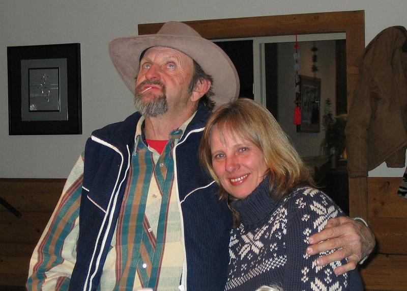 Vern & Diane.jpg