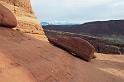 Arches - Delicate Arch 07