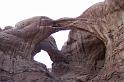 Arches - Double Arch 04