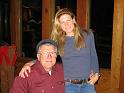 Joe & Tiff 01