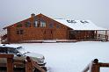 The Ranch