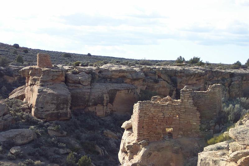 Horseshoe Group & Unknown 3.jpg