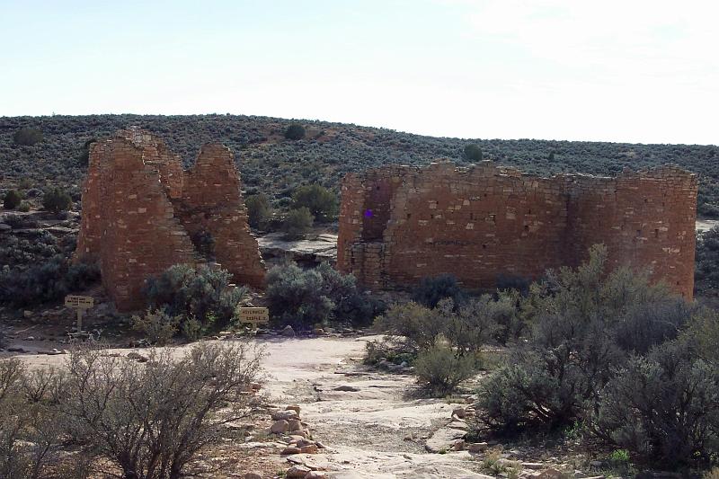 Hovenweep Castle 01.jpg