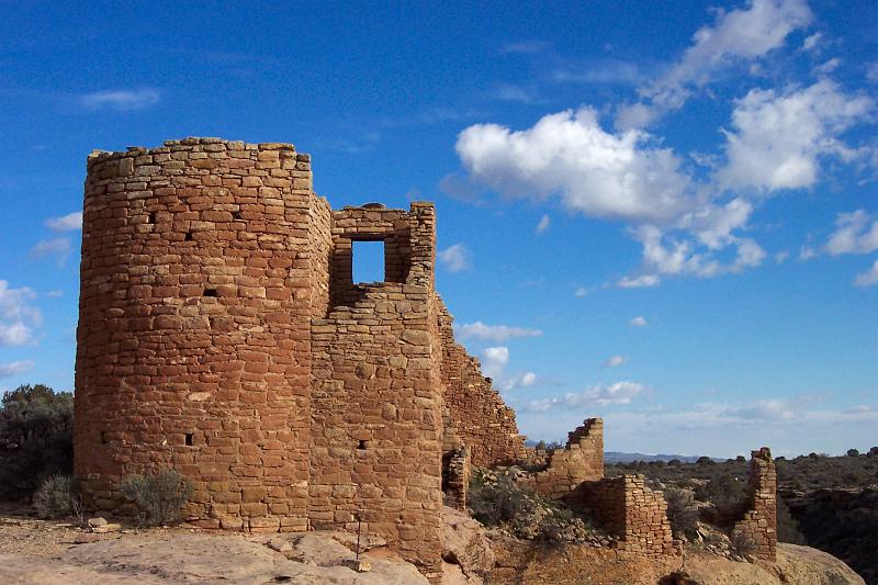 Hovenweep Castle 03.jpg