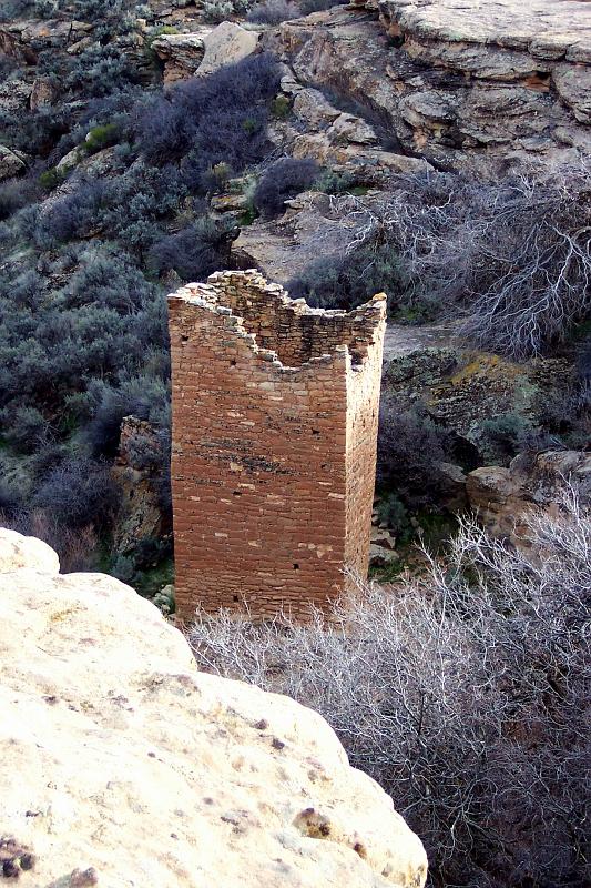 Square Tower 01.jpg