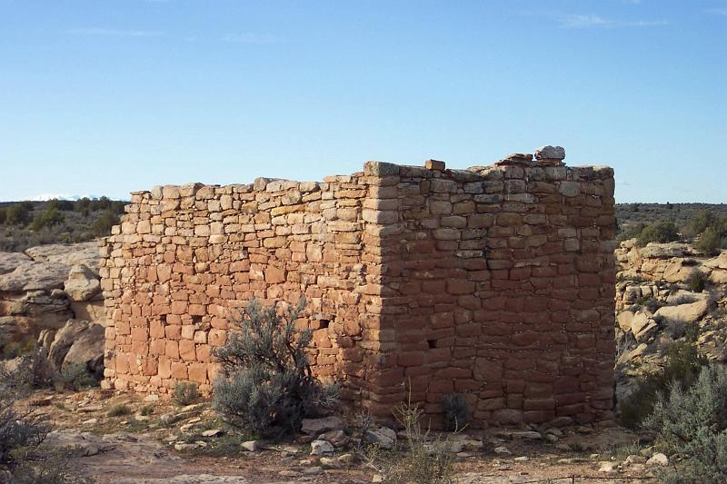 Unknown 06.jpg
