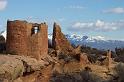 Hovenweep Castle 04