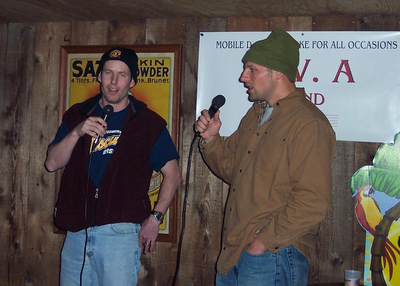Karaoke 02.jpg