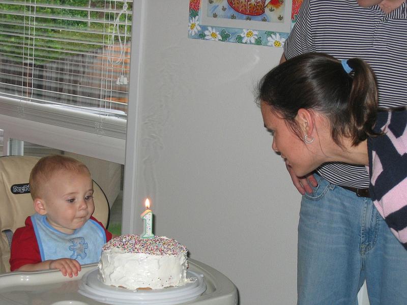 Jack & Cake 02.jpg