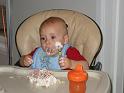 Jack & Cake 08