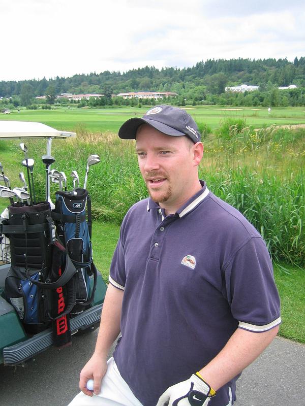 (01) Scott Golfing.jpg