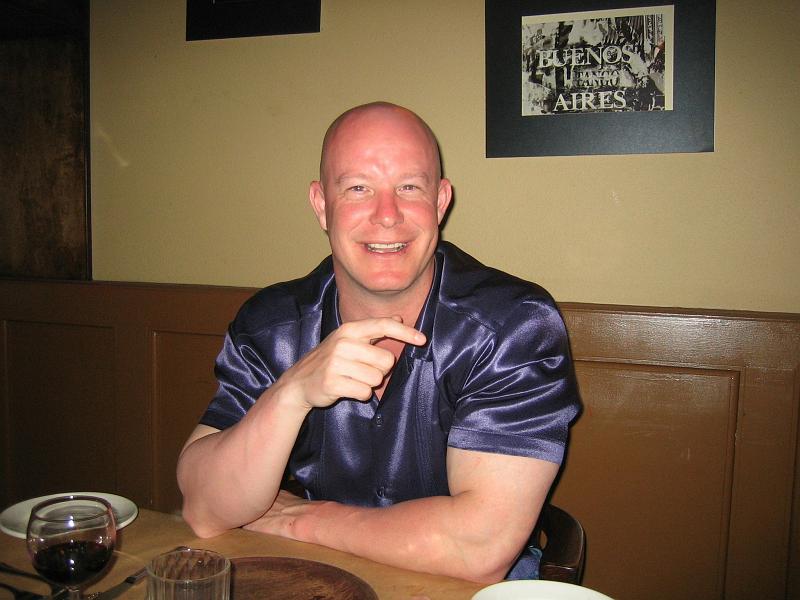 (04) Tom at Buenos Aires Grill.jpg