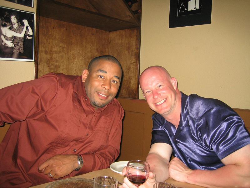 (05) Aaron & Tom at Dinner.jpg