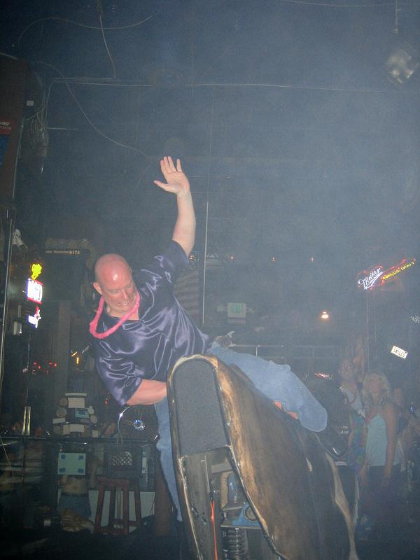 (14) Tom On The Bull.jpg