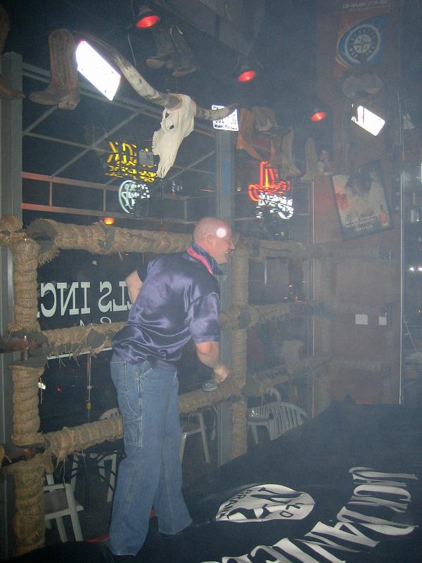 (18) Tom On The Bull.jpg