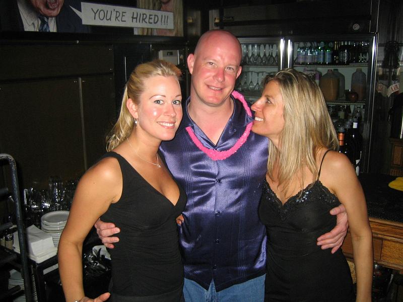 (28) Tom at Tini Bigs.jpg
