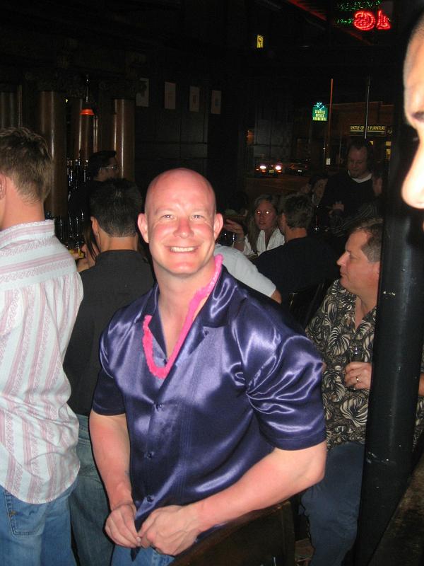 (31) Tom at Tini Bigs.jpg