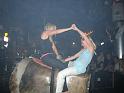 (08) Girls On The Bull