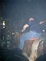 (15) Tom On The Bull