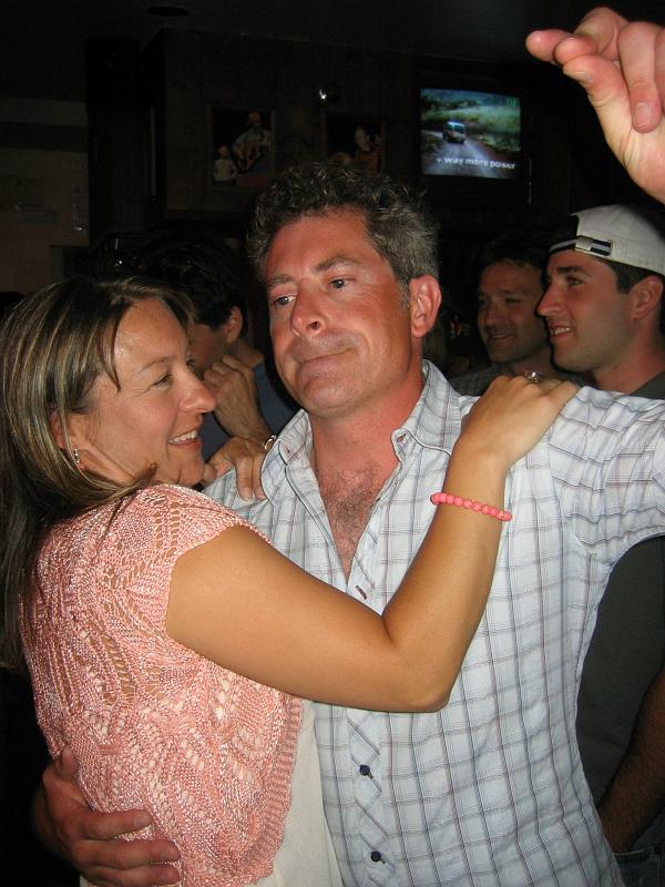 010 - Friday Night.jpg