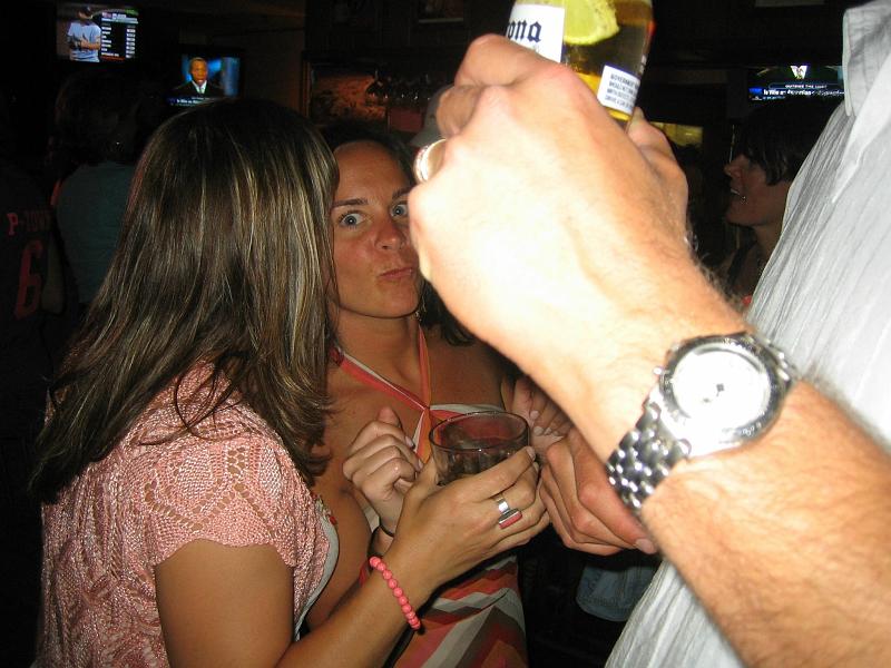 013 - Friday Night.jpg