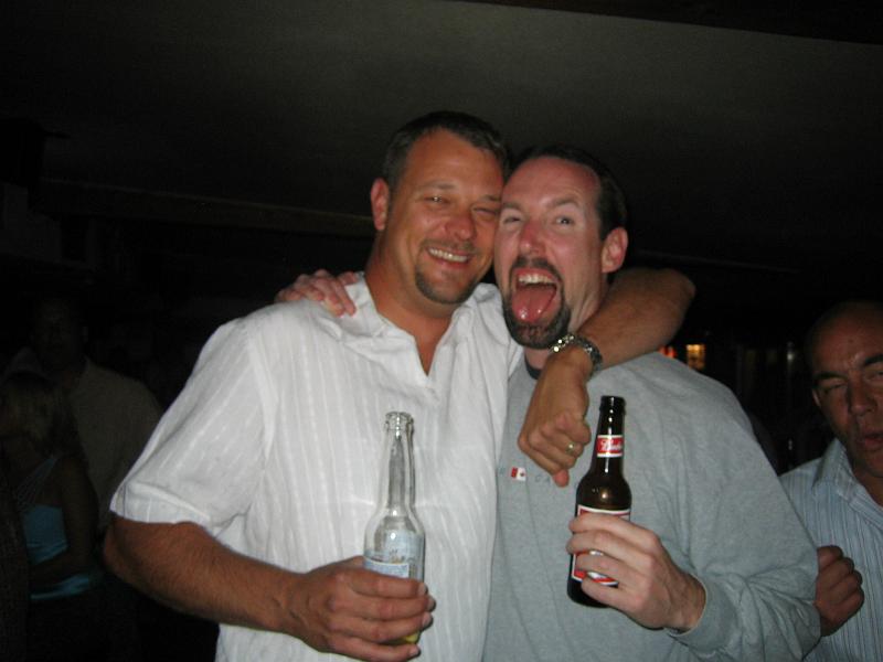 014 - Friday Night.jpg