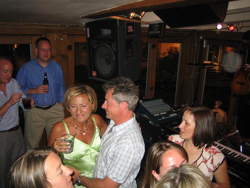 015 - Friday Night.jpg