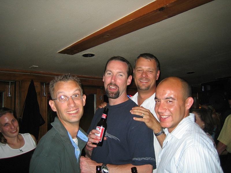 017 - Friday Night.jpg