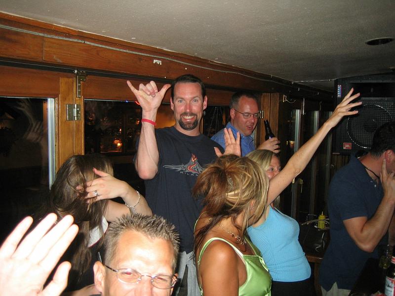 019 - Friday Night.jpg