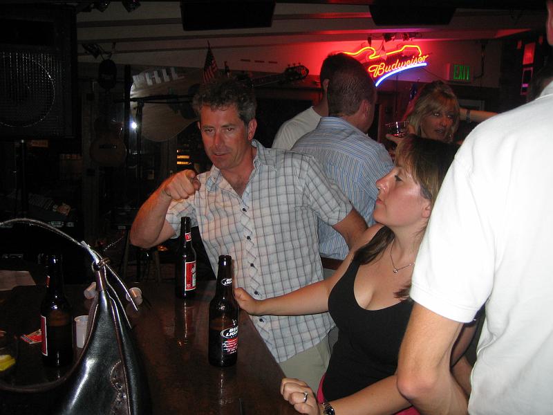 022 - Friday Night.jpg