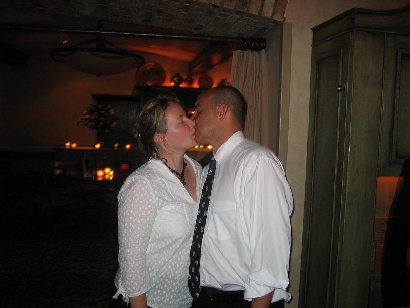 034 - Saturday Night.jpg