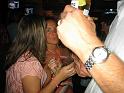 013 - Friday Night